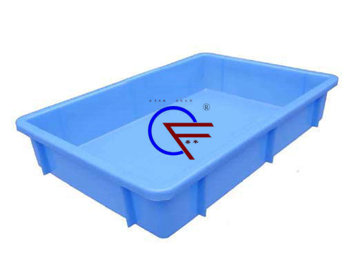 ĴɶϷ