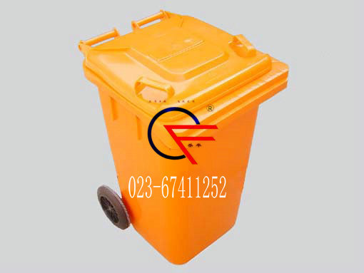ҿhh(hun)lͰ