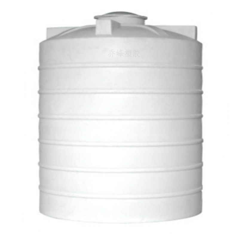 10/10-M(jn)ڲ|(zh)